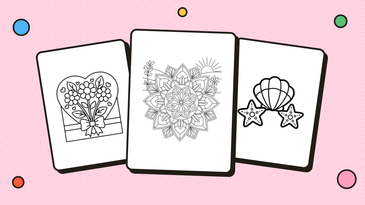 Meilleurs feutres de coloriage : comment bien choisir