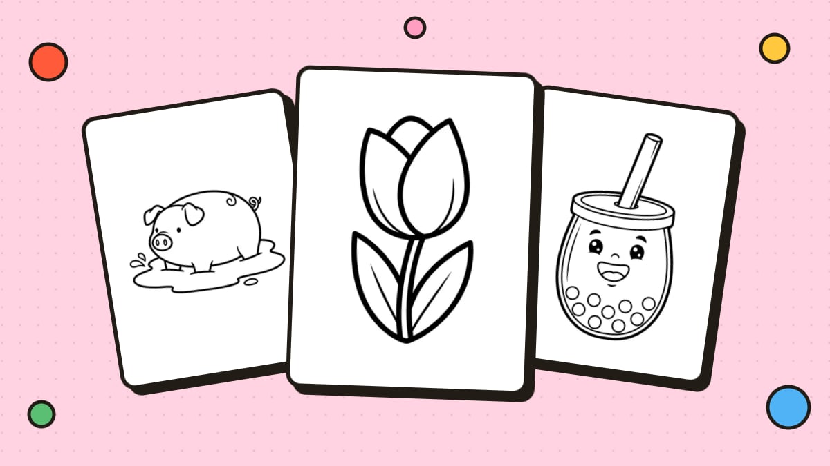 20 Easy Thanksgiving Crafts for Kids (Plus Table Activities)