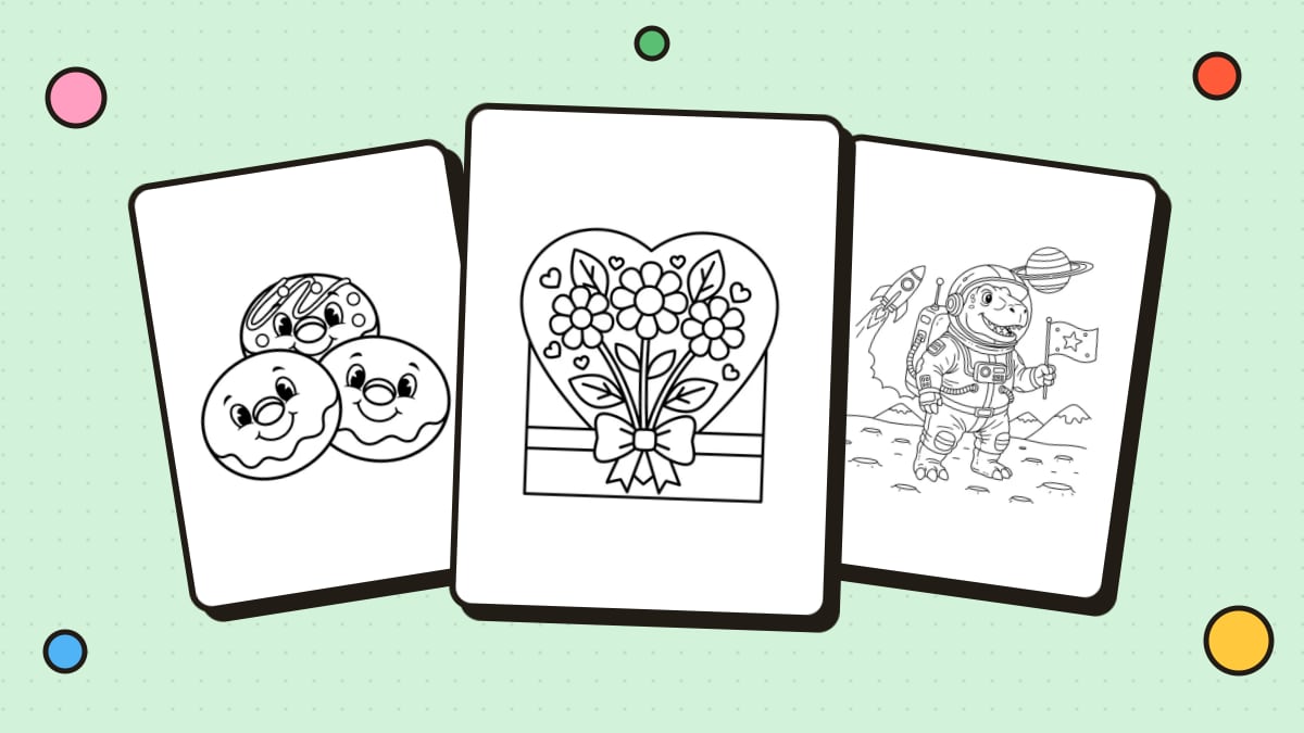 What Is Color by Number? How It Works and Where to Start